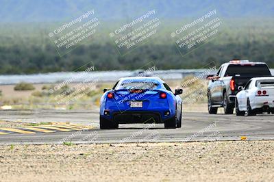 media/Mar-24-2024-Speed Ventures (Sun) [[b974b326ed]]/5-Yellow Group/Session 3 (Turn 7)/